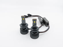 Load image into Gallery viewer, H7 LED Headlight Globe ( Pair )

