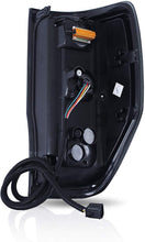 Load image into Gallery viewer, CORE S V2 | Ford Ranger Sequential Tail Lights 2012 - 2022
