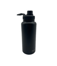 Load image into Gallery viewer, 1 L / 600 ML HIMOD Bottle
