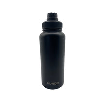 Load image into Gallery viewer, 1 L / 600 ML HIMOD Bottle
