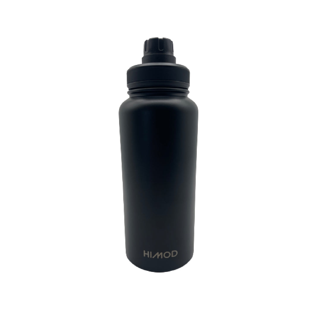 1 L / 600 ML HIMOD Bottle