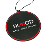 Load image into Gallery viewer, HIMOD Air Freshener
