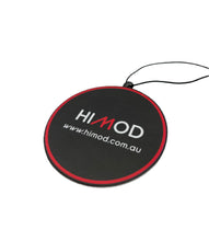 Load image into Gallery viewer, HIMOD Air Freshener
