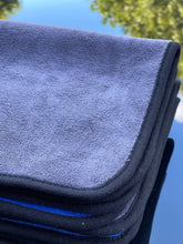 Load image into Gallery viewer, HIMOD | Microfibre Towel 3 - 10 Pack
