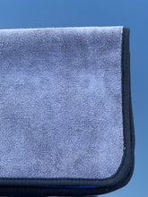 Load image into Gallery viewer, HIMOD | Microfibre Towel 3 - 10 Pack
