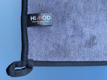 Load image into Gallery viewer, HIMOD | Microfibre Towel 3 - 10 Pack
