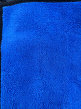 Load image into Gallery viewer, HIMOD | Microfibre Towel 3 - 10 Pack
