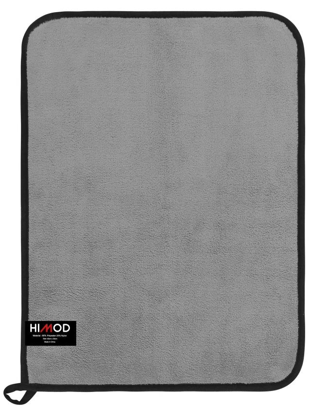 HIMOD | Microfibre Towel 3 - 10 Pack