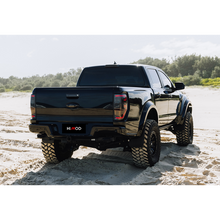 Load image into Gallery viewer, CORE X | Ford Ranger Tail Lights 2012 - 2022
