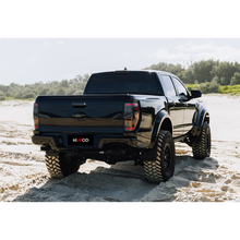 Load image into Gallery viewer, Ford Ranger Tail Lights 2012 - 2022 | Blacked Out

