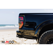 Load image into Gallery viewer, CORE X | Ford Ranger Tail Lights 2012 - 2022
