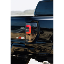 Load image into Gallery viewer, CORE X | Ford Ranger Tail Lights 2012 - 2022
