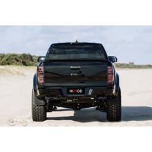 Load image into Gallery viewer, CORE Z | Ford Ranger Tail Lights 2012 - 2022
