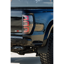 Load image into Gallery viewer, CORE Z | Ford Ranger Tail Lights 2012 - 2022
