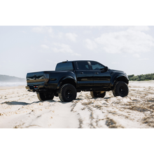 Load image into Gallery viewer, CORE Z | Ford Ranger Tail Lights 2012 - 2022
