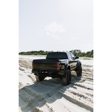 Load image into Gallery viewer, CORE Z | Ford Ranger Tail Lights 2012 - 2022
