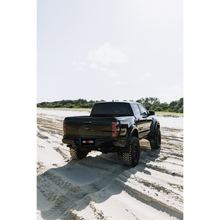 Load image into Gallery viewer, Blacked Out Tail Lights Ford Ranger 2012 - 2022
