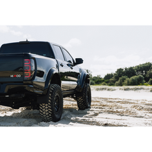 Load image into Gallery viewer, CORE Z | Ford Ranger Tail Lights 2012 - 2022
