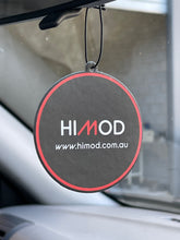 Load image into Gallery viewer, HIMOD Air Freshener
