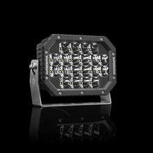 Load image into Gallery viewer, Quad V2 LED Driving Lights - (Triple Pack)
