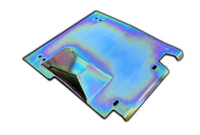 Load image into Gallery viewer, Sump Guard Bashplate | Suitable For Toyota Hilux N70 &amp; N80

