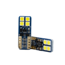 Load image into Gallery viewer, HIMOD T10 W5W Wedge Led Bulbs ( Pair )
