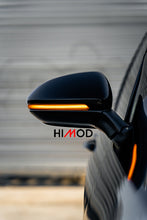 Load image into Gallery viewer, Volkswagen Golf MK7 - MK7.5 | Sequential Mirror Indicators LEDs (Pair)
