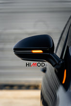 Load image into Gallery viewer, Volkswagen Golf MK7 - MK7.5 | Sequential Mirror Indicators LEDs (Pair)
