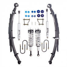Load image into Gallery viewer, Fox Suspension Kit | 2&quot; - 3&quot; Suitable For Hilux N70 &amp; N80
