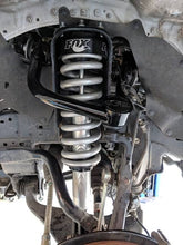 Load image into Gallery viewer, FOX PERFORMANCE COILOVER Holden Colorado 2012 - 2016
